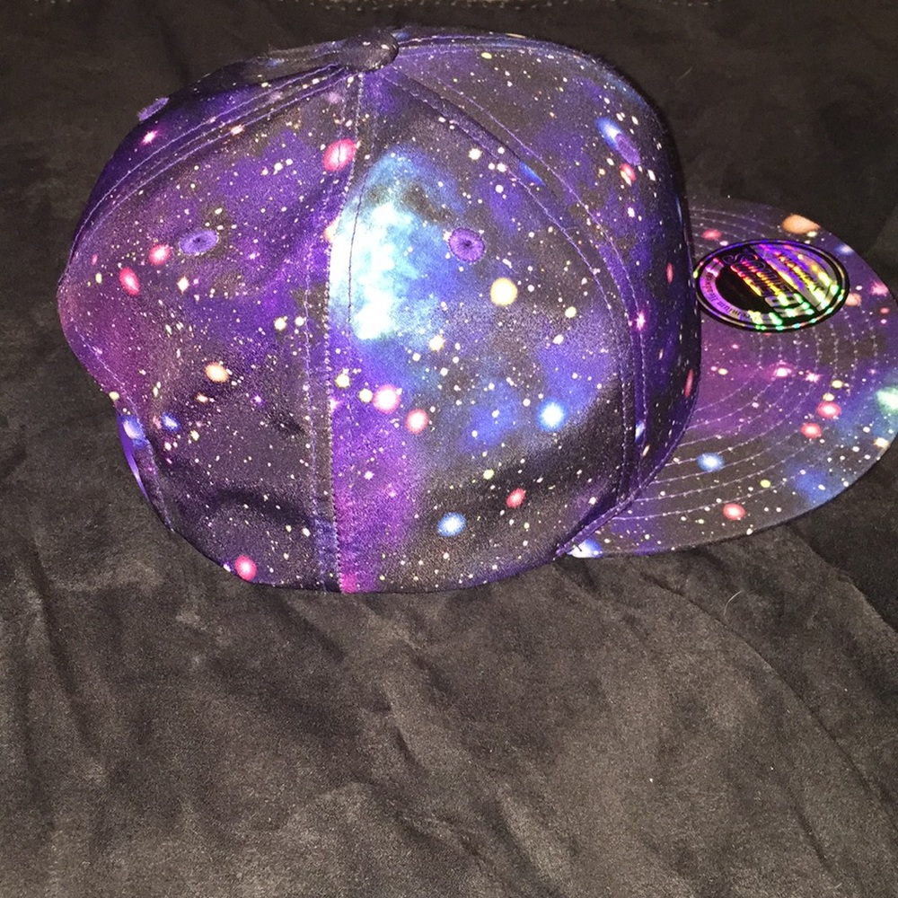 Galaxy SnapBack - Picture 3 of 5